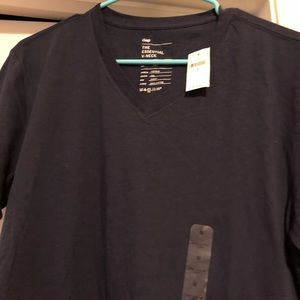 Men’s Gap V Neck